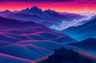 Drama-Filme über weite Reisen