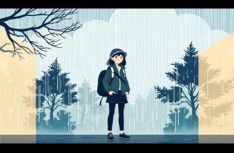 Abenteuerfilme im Regenzeit: Eine Reise durch Regen und Abenteuer