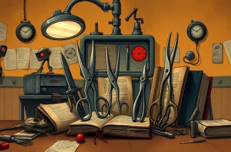 Die besten Horrorfilme über Medizin