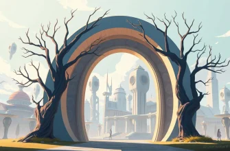 10 Fantastische Filme über Universitäten