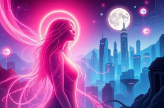 Mystische Filme über Wiedergeburt