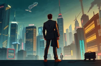 Die besten Dramen über Firmenkriege