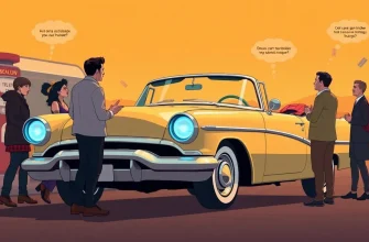 Dokumentarfilme über autonome Fahrzeuge