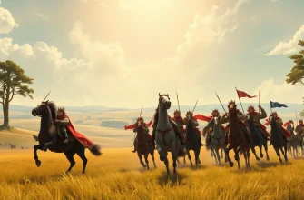 Historische Filme über Pugatschows Aufstand