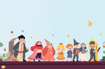 Fantasiefilme über Glücksspiele