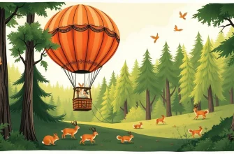 10 Dokumentarfilme über das Leben der Tiere