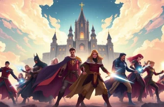 Fantasy-Filme über Selbstverteidigung