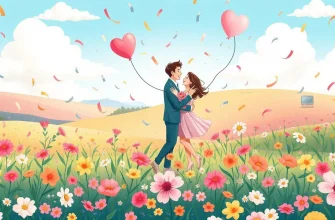 10 Komische Liebesfilme, die du nicht verpassen solltest