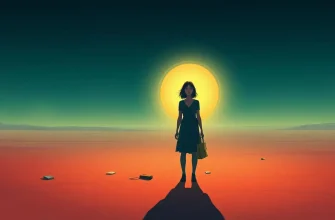 10 Filme über Einsamkeit, die Sie berühren werden