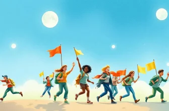 Öko-Action: 10 Filme über Umweltaktivisten