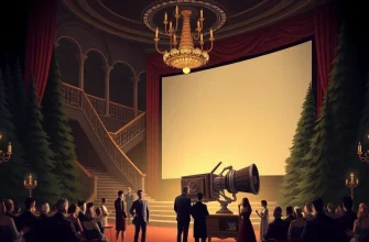 25 unbekannte Thriller, die man sehen sollte