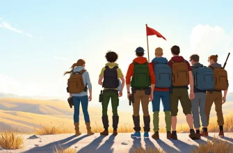 Action-Filme über Freundschaft und Loyalität