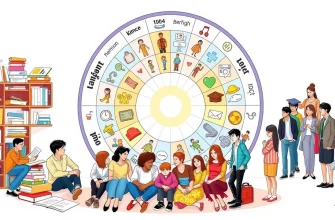 Inspirierende Familienfilme über Berufswahl