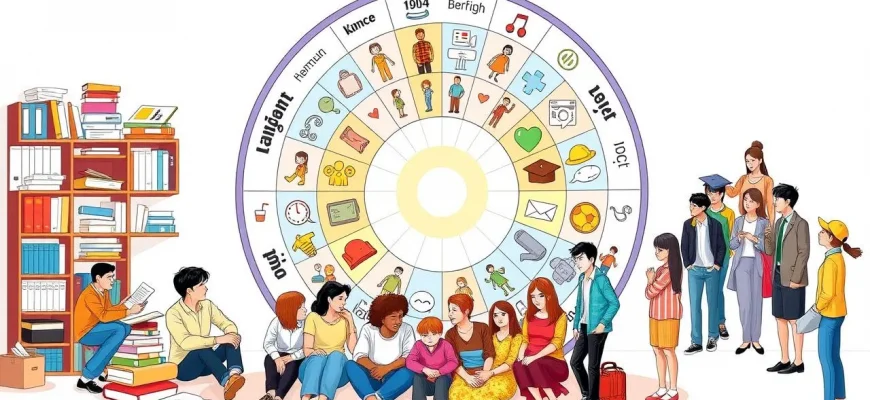 Inspirierende Familienfilme über Berufswahl