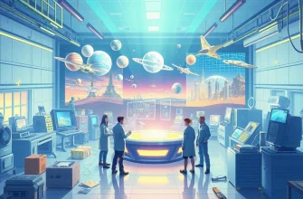 Fantastische Filme über Reparaturen: Eine Reise durch Zeit und Raum