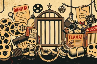 Spannende Filme über Geiselnahmen und Entführungen