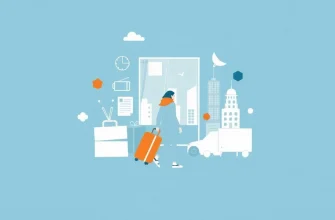 Biografische Filme über Umzüge und Neuanfänge