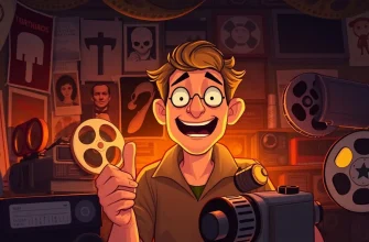 Unvergessliche Horrorfilm-Klassiker