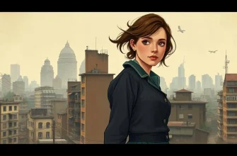 Filme über Slums - Eine Reise durch Hoffnung und Verzweiflung