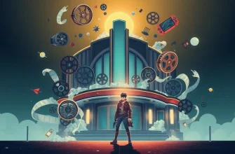 Die besten Science-Fiction-Filme über Zeitreisen