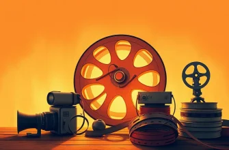 Dokumentarfilme über Betrug: 10 Filme, die Sie sehen müssen