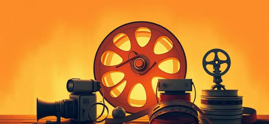 Dokumentarfilme über Betrug: 10 Filme, die Sie sehen müssen