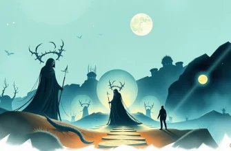 Fantasy-Kulte: 10 Filme, die dich in Bann ziehen