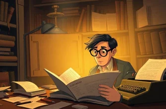 Dokumentarfilme über künstliche Sprachen