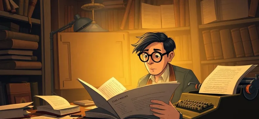 Dokumentarfilme über künstliche Sprachen