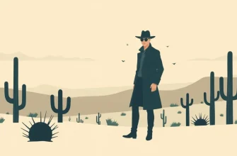 Western-Rätsel: 10 Filme, die Sie nicht verpassen sollten