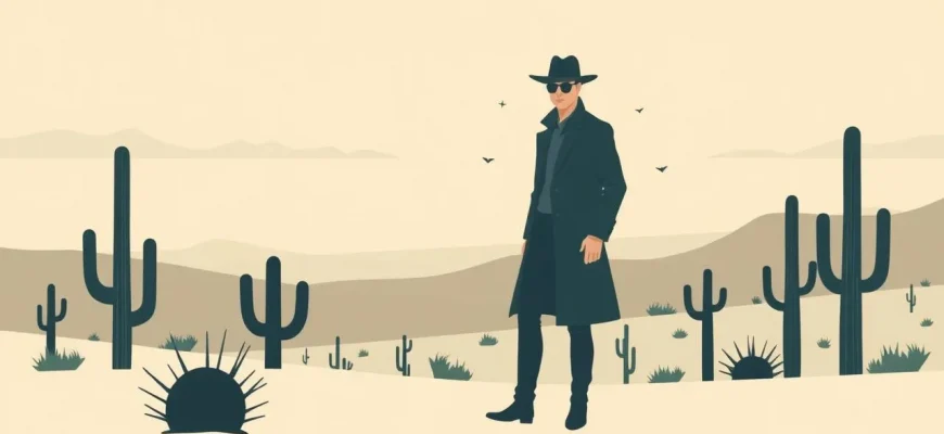 Western-Rätsel: 10 Filme, die Sie nicht verpassen sollten