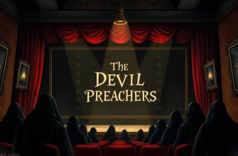 Horrorfilme über religiösen Fanatismus