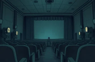 Horrorfilme über Einsamkeit