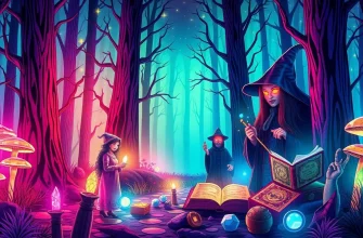 Top 10 Mystische Filme über Hellseherei