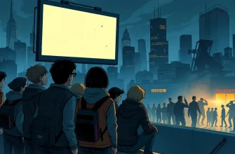 Kriminelle Jugendbanden im Kino: 10 Filme, die du sehen musst