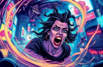 Die besten Dramen über Eifersucht