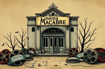 Gruselige Geschichten über Abtreibungen