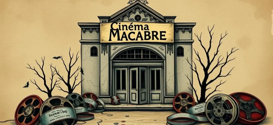 Gruselige Geschichten über Abtreibungen