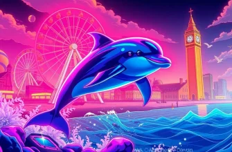 Delfin-Dramen: 10 Filme, die das Herz berühren