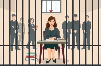 Biografische Filme über Frauen im Gefängnis