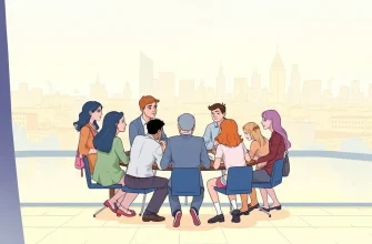 Zeugen des Verbrechens: 10 Krimifilme, die Sie nicht verpassen sollten