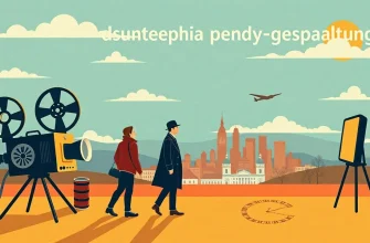 Die besten Filme über Persönlichkeitsspaltung