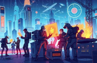 10 Sci-Fi Filme über Elektriker