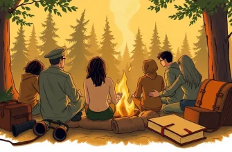 Filme über Bruderschaft: Unvergessliche Geschichten von Zusammenhalt und Loyalität