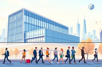 Action-Filme über Business Schools: Spannung und Business-Intrigen