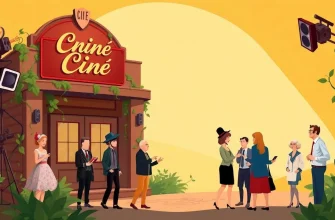 Top 10 Filme über Psychologen, Psychiater und Therapeuten