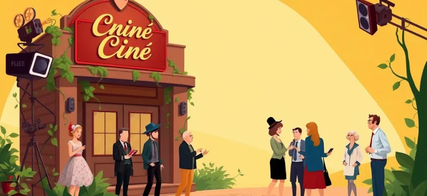 Top 10 Filme über Psychologen, Psychiater und Therapeuten