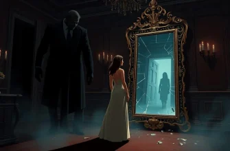 Rachethriller: Filme über Vergeltung für die Liebsten