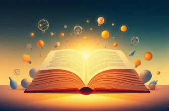 Historische Filme über Revolutionen im Denken