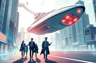 Fantastische Filme über Bankiers